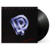 Deep Purple - Perfect Strangers (LP) | Fiftiesstore