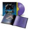 Deep Purple - Splat! (Paars Vinyl) 2 (LP) | Fiftiesstore