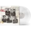 Deep Purple - Turning To Crime (Crystal Clear Vinyl) 2 (LP) | Fiftiesstore