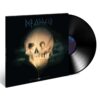 Def Leppard - Retro Active LAATSTE STUKS | 18% korting (LP) | Fiftiesstore
