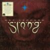 Def Leppard - Slang: 30 Jarig Jubileum Editie (Transparant Magenta Vinyl) (Record Store Day 2026) 2 (LP) | Fiftiesstore