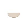Deflector steen voor Monolith Classic | Monolith