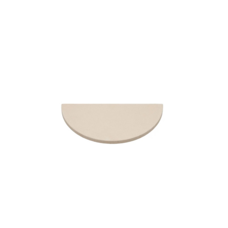 Deflector steen voor Monolith Classic | Monolith