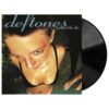 Deftones - Around The Fur (LP) | Fiftiesstore
