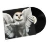 Deftones - Diamond Eyes (LP) | Fiftiesstore