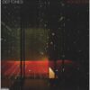 Deftones - Koi No Yokan (LP) | Fiftiesstore