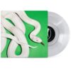 Deftones - Private Music (Clear Vinyl) (LP) | Fiftiesstore