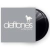 Deftones - White Pony 2 (LP) | Fiftiesstore