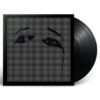 Deftones - _Ohms (LP) | Fiftiesstore