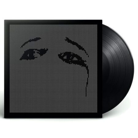 Deftones - _Ohms (LP) | Fiftiesstore