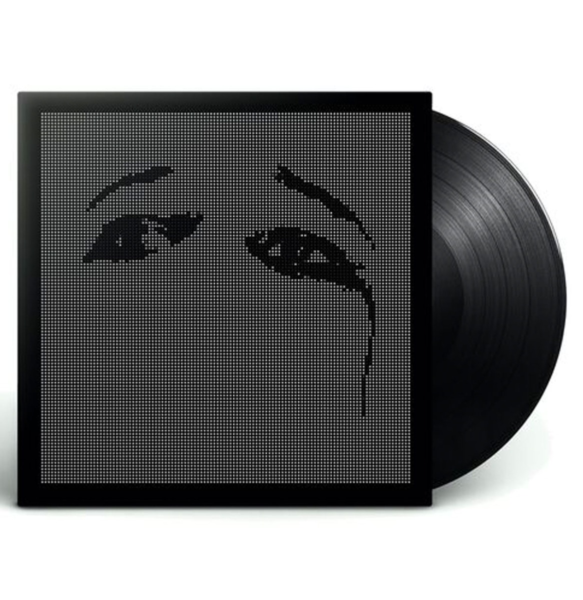 Deftones - _Ohms (LP) | Fiftiesstore