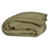 Dekbed - Beige | Zeeman