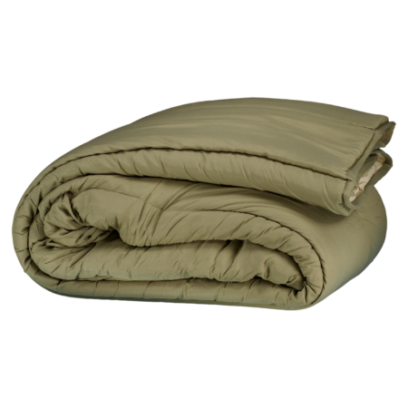 Dekbed - Beige | Zeeman