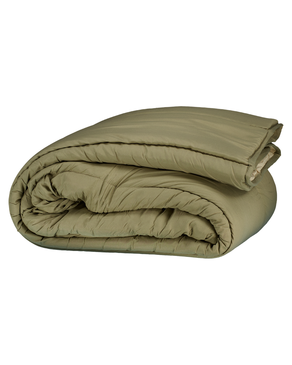 Dekbed - Beige | Zeeman