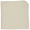 Deken - Beige | Zeeman