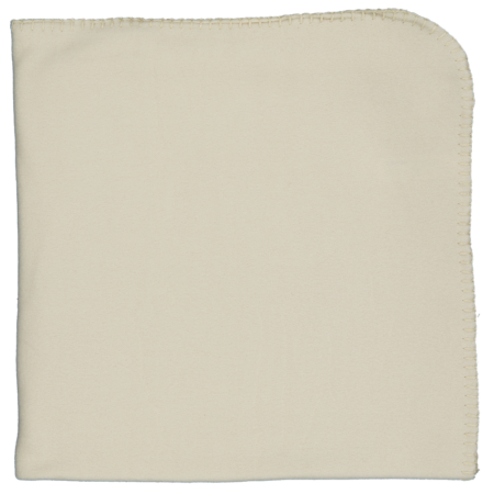 Deken - Beige | Zeeman