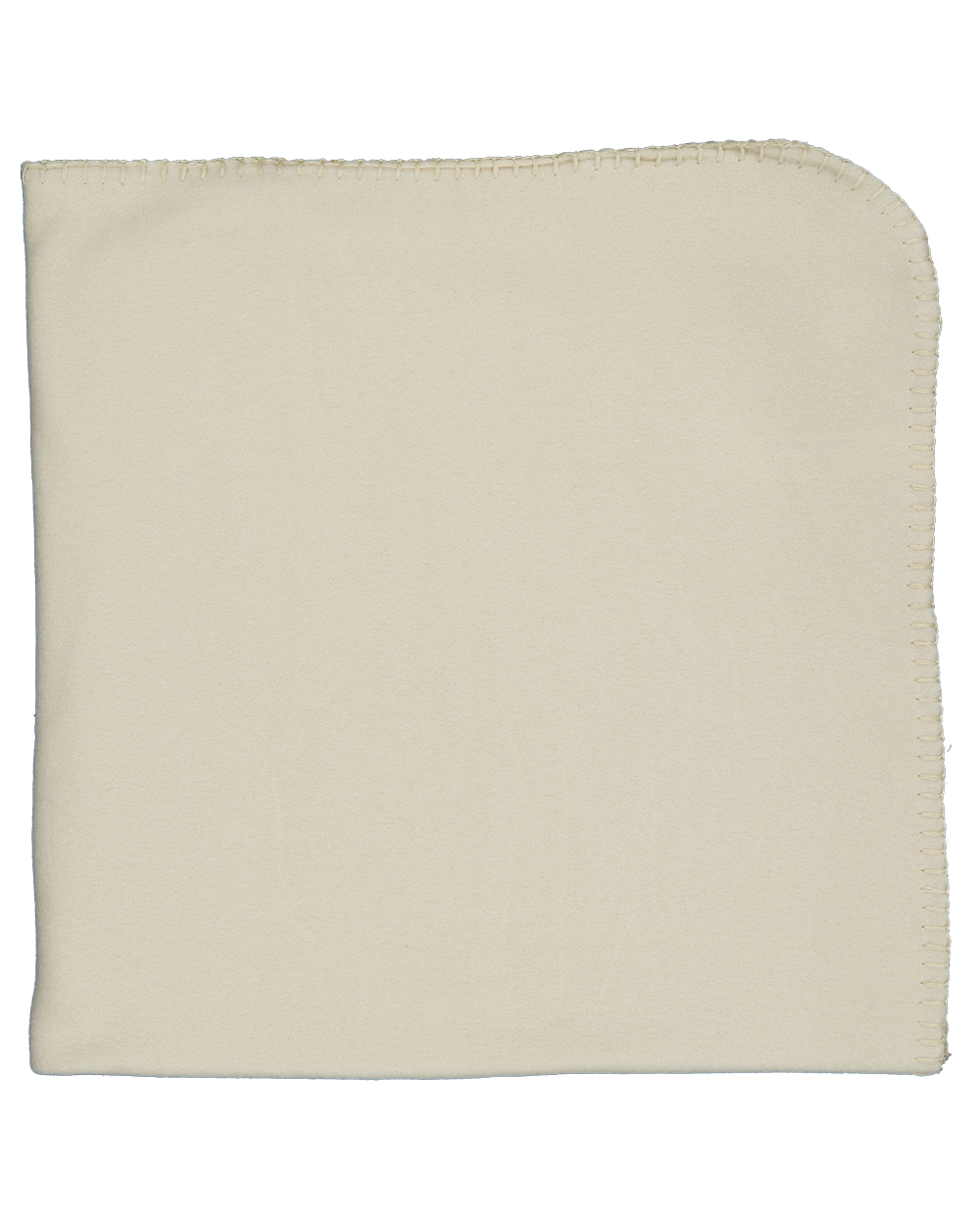 Deken - Beige | Zeeman