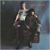 Delaney & Bonnie & Friends - To Bonnie From Delaney (LP) | Fiftiesstore