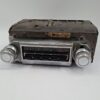 Delco Chevrolet AM Radio - Original | The Dutch Pickers