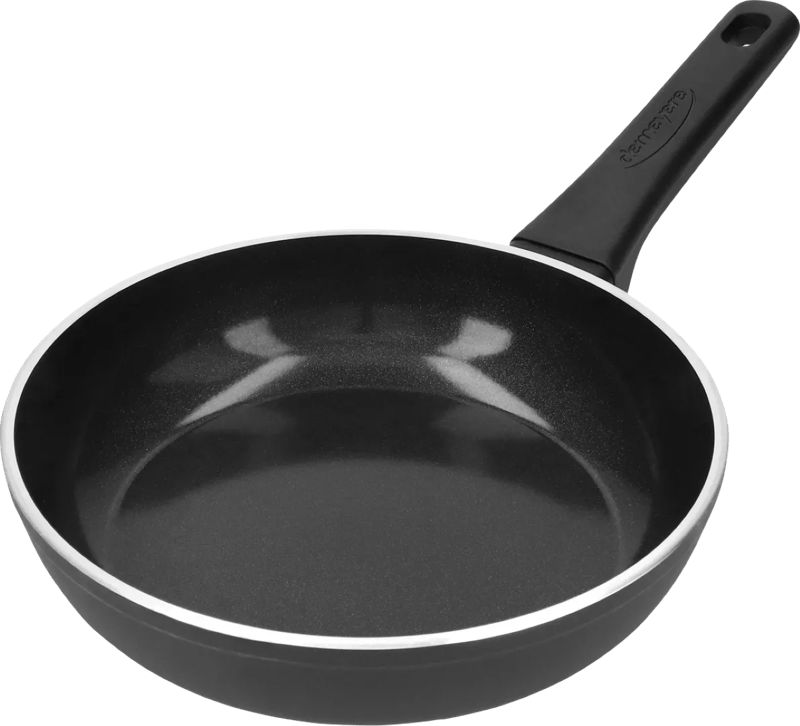 Demeyere Alu Cosi 3 Keramische Koekenpan 20 cm