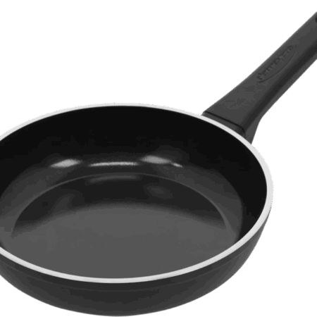 Demeyere Alu Cosi 3 Keramische Koekenpan 24 cm