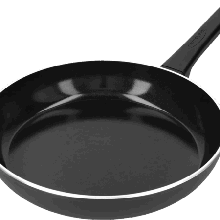 Demeyere Alu Cosi 3 Keramische Koekenpan 28 cm