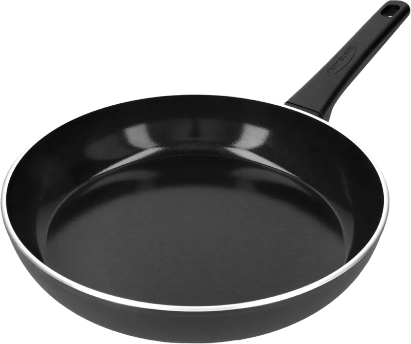 Demeyere Alu Cosi 3 Keramische Koekenpan 28 cm