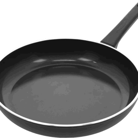 Demeyere Alu Cosi 3 Keramische Koekenpan 30 cm