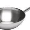 Demeyere Apollo 7 Wokpan 26 cm