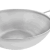 Demeyere Industry 5 Wokpan 30 cm