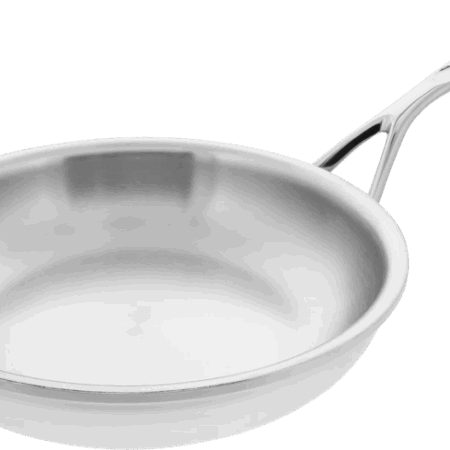 Demeyere Proline 7 Koekenpan 24 cm