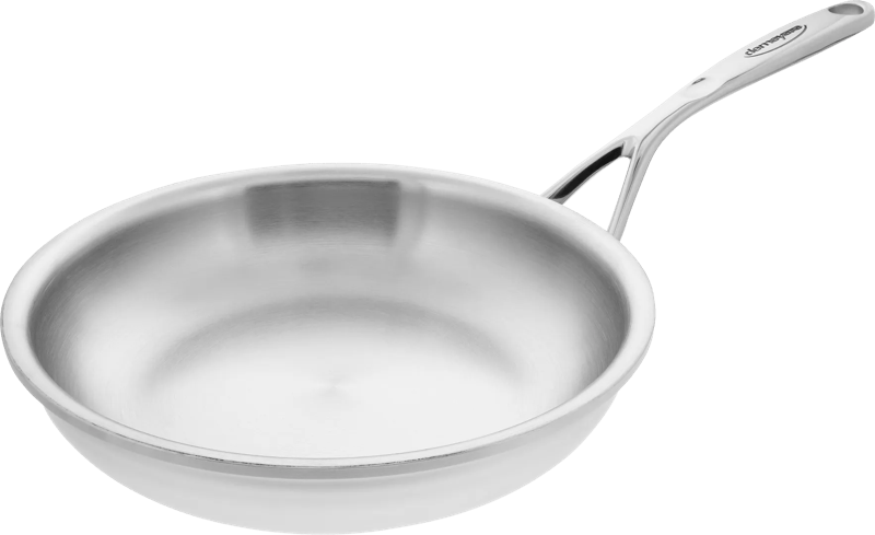 Demeyere Proline 7 Koekenpan 24 cm