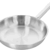 Demeyere Resto 3 Koekenpan 24 cm