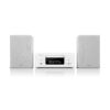 Denon CEOL N12DAB Stereo set Wit | Denon