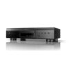 Denon DCD-600NE CD speler Zwart | Denon