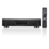 Denon DCD900NEBKE2 CD speler Zwart | Denon