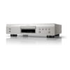 Denon DCD900NESPE2 CD speler Zilver | Denon