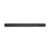Denon DHT-S217 Soundbar Zwart | Denon