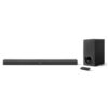 Denon DHT-S416 Soundbar Zwart | Denon