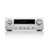 Denon DRA-900H Receiver Zilver | Denon