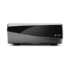 Denon HEOS AMP HS2 Wifi speaker Zwart | Denon
