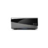 Denon HEOS LINK HS2 Audio streamer Zwart | Denon
