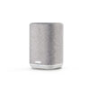 Denon HOME 150 NV Wifi speaker Wit | Denon