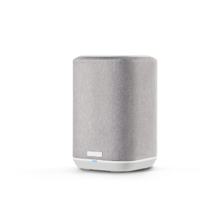 Denon HOME 150 NV Wifi speaker Wit | Denon
