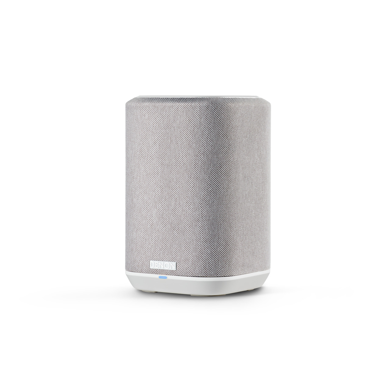 Denon HOME 150 NV Wifi speaker Wit | Denon