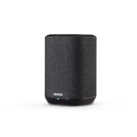 Denon HOME 150 NV Wifi speaker Zwart | Denon