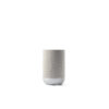 Denon HOME 200 Wifi speaker Zilver | Denon
