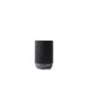 Denon HOME 200 Wifi speaker Zwart | Denon