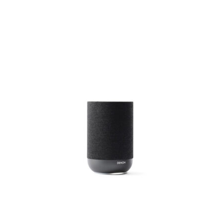 Denon HOME 200 Wifi speaker Zwart | Denon