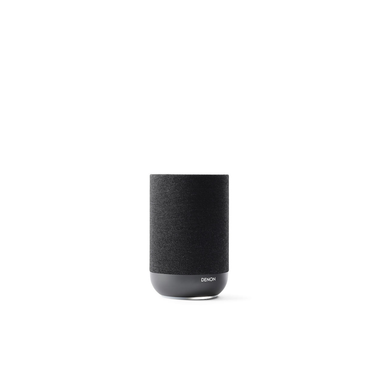 Denon HOME 200 Wifi speaker Zwart | Denon
